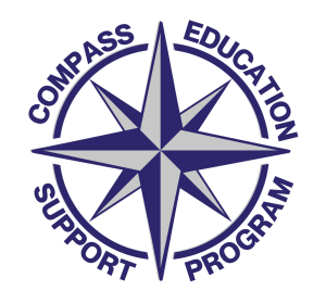 COMPASS – Saint John